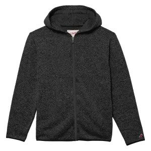 SA300 Saranac Full Zip Hood