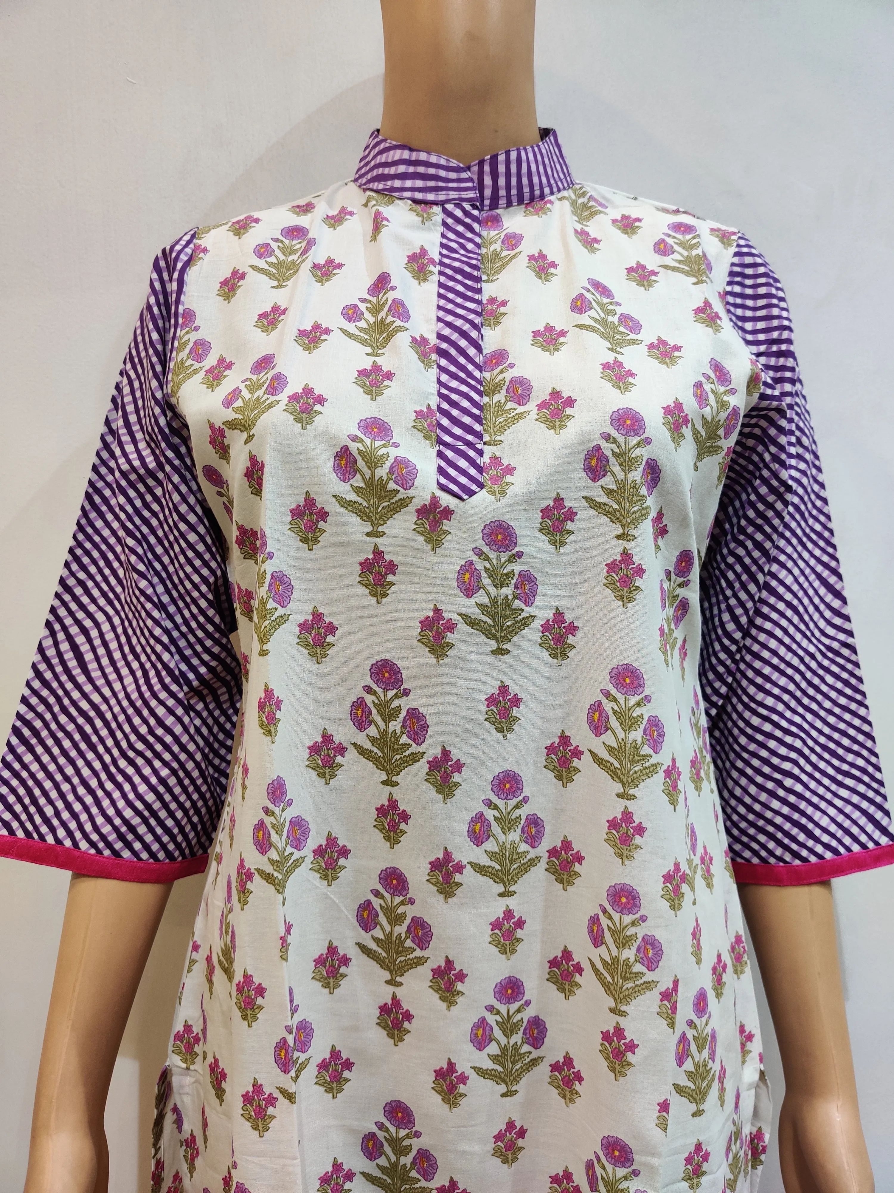 Saavanee Kurti