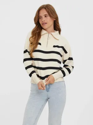 Saba Pullover