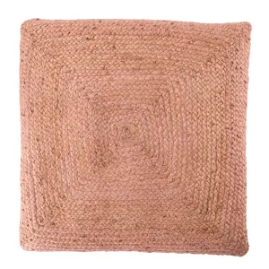 Saba SAA04 Pink Pouf