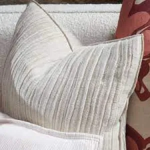 Sabbia Cushion