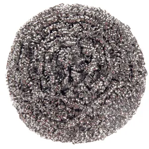 Sabco Professional Stainless Steel Premium Scourer 70g