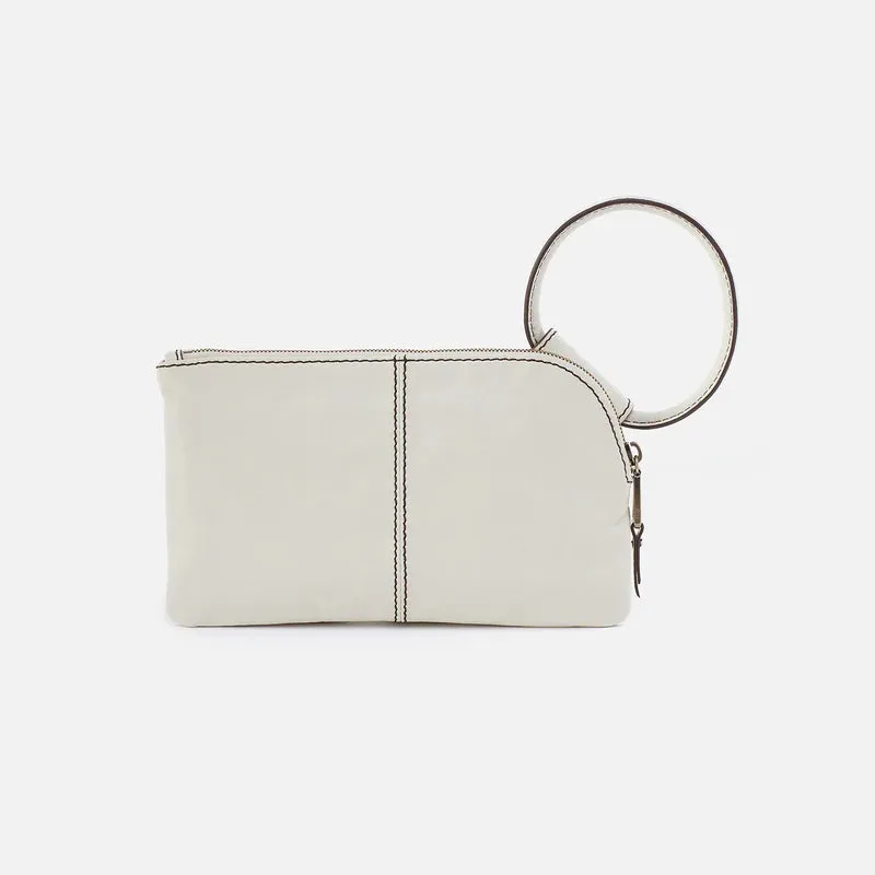 Sable Purse