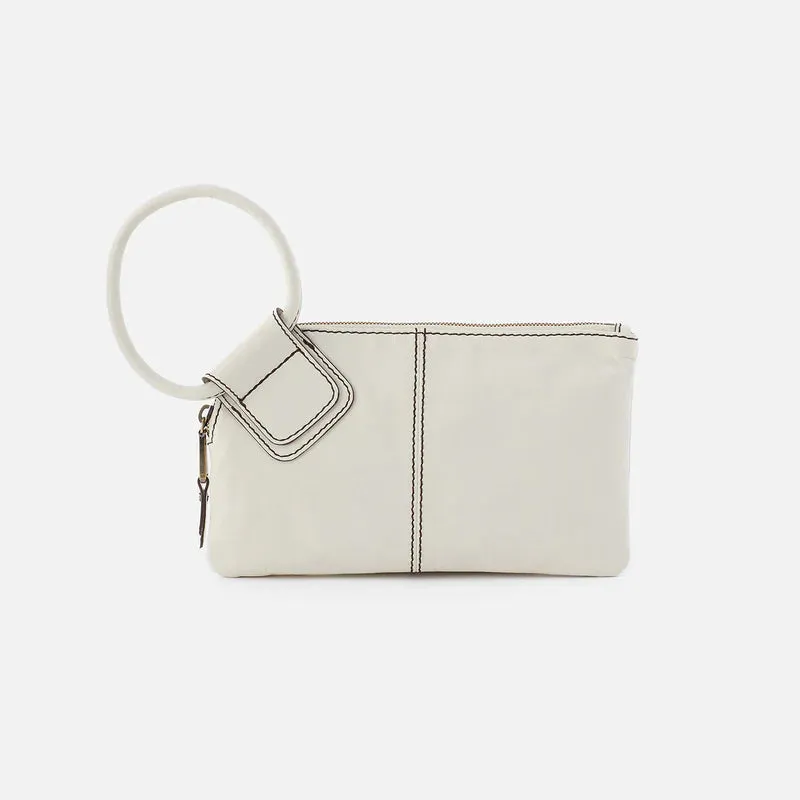 Sable Purse