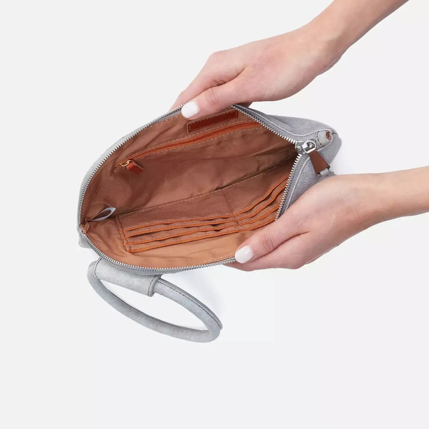 Sable Purse