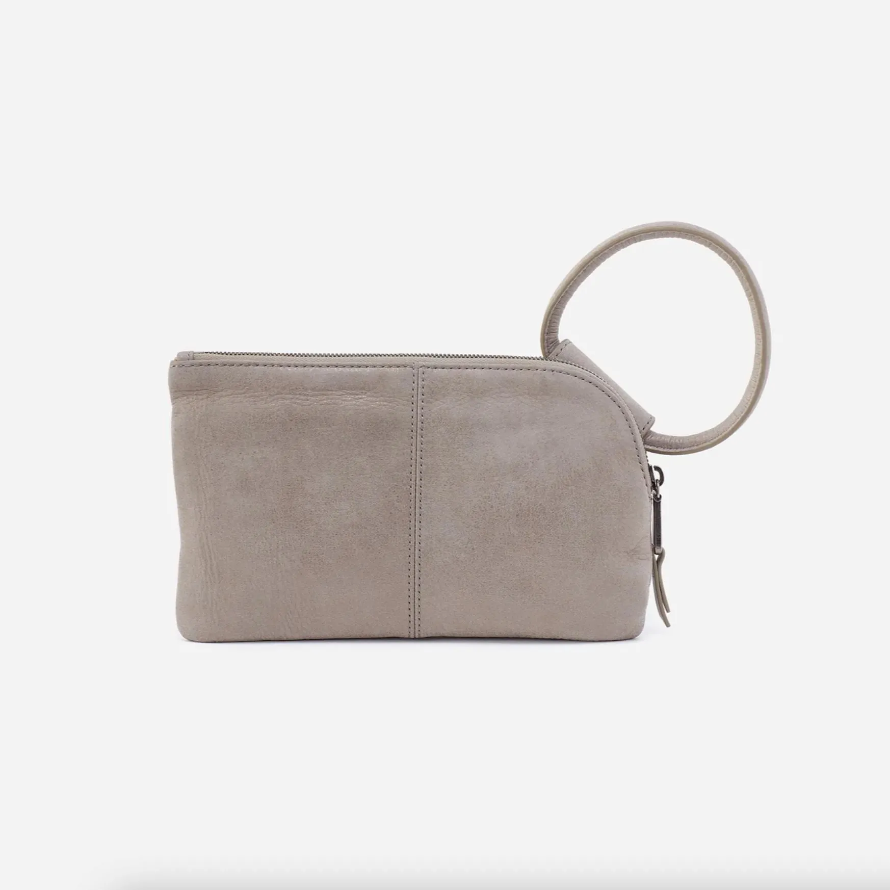 Sable Purse