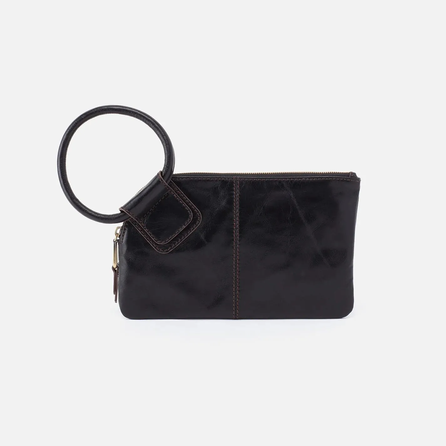 Sable Purse