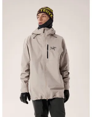 Sabre SV Jacket Men's