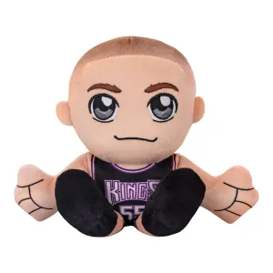 Sacramento Kings Jason Williams 8" Kuricha Plush