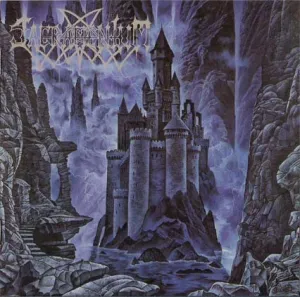 SACRAMENTUM - Far Away From The Sun CD