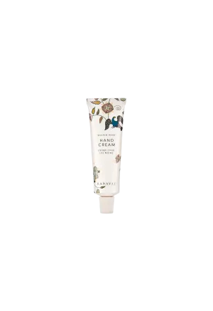 Sacred Rose Hand Cream 30ml