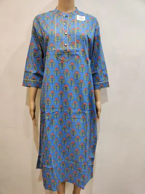 SadaBahar Kurti