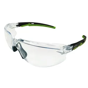 Safe-T-Tec | Ultra Glasses