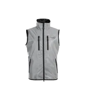 Safety Reflex Vest (Lady)