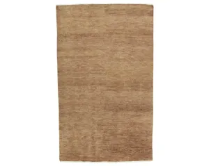 Saga SAG06 Warm Brown Rug