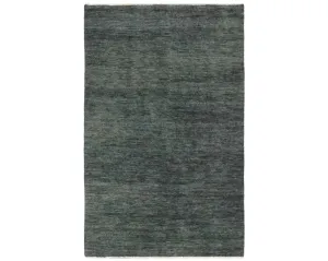 Saga SAG15 Teal Rug