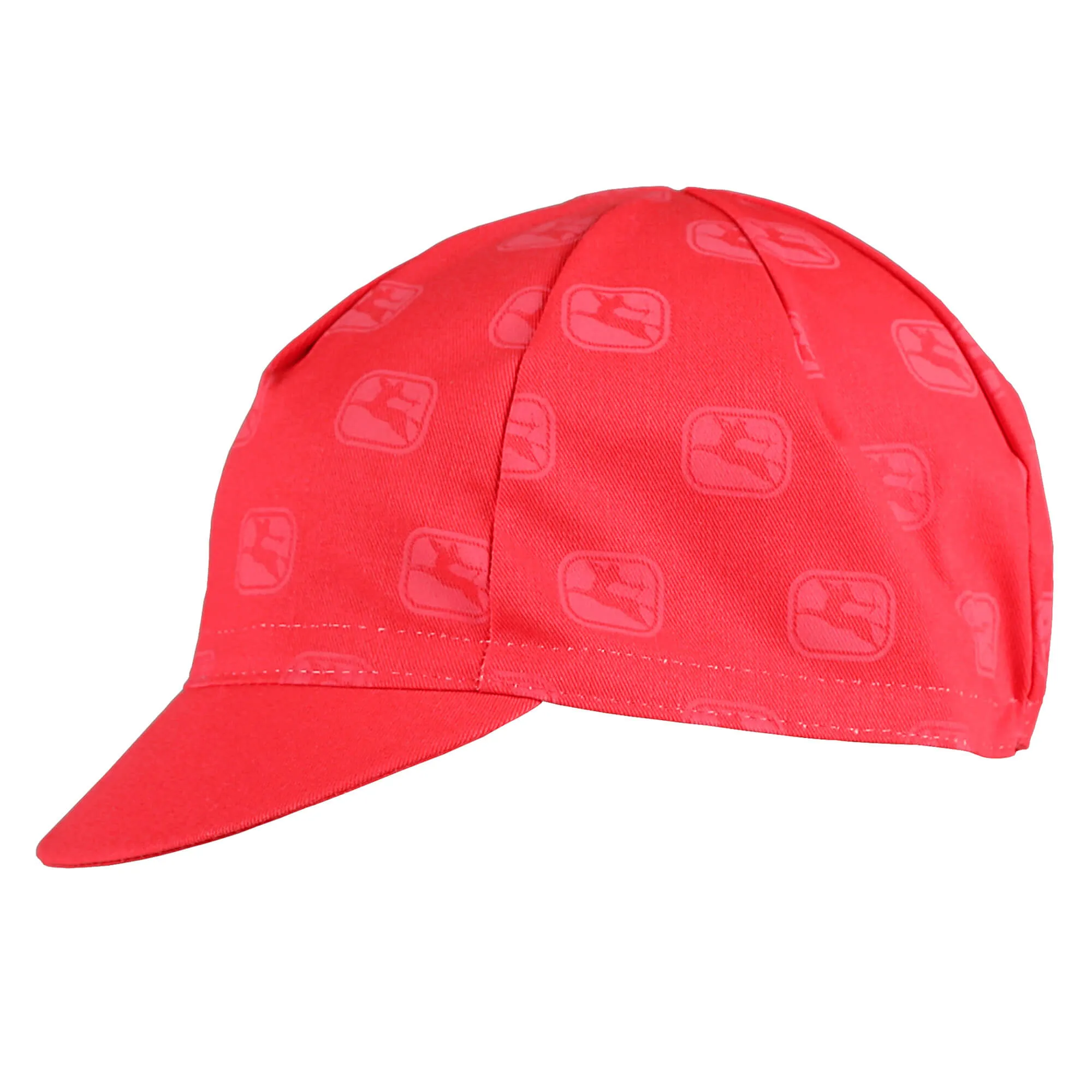 Sagittarius Cap