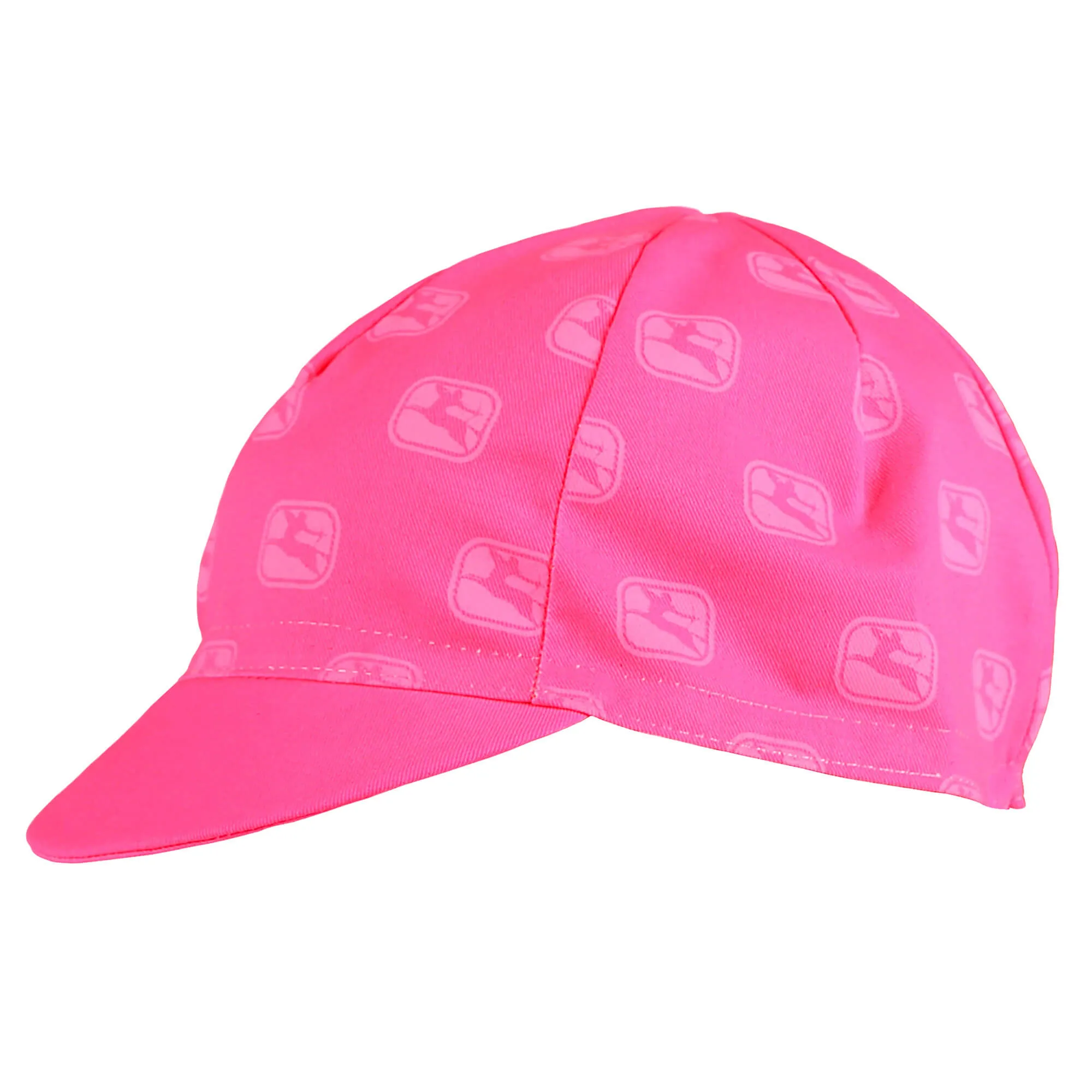 Sagittarius Cap