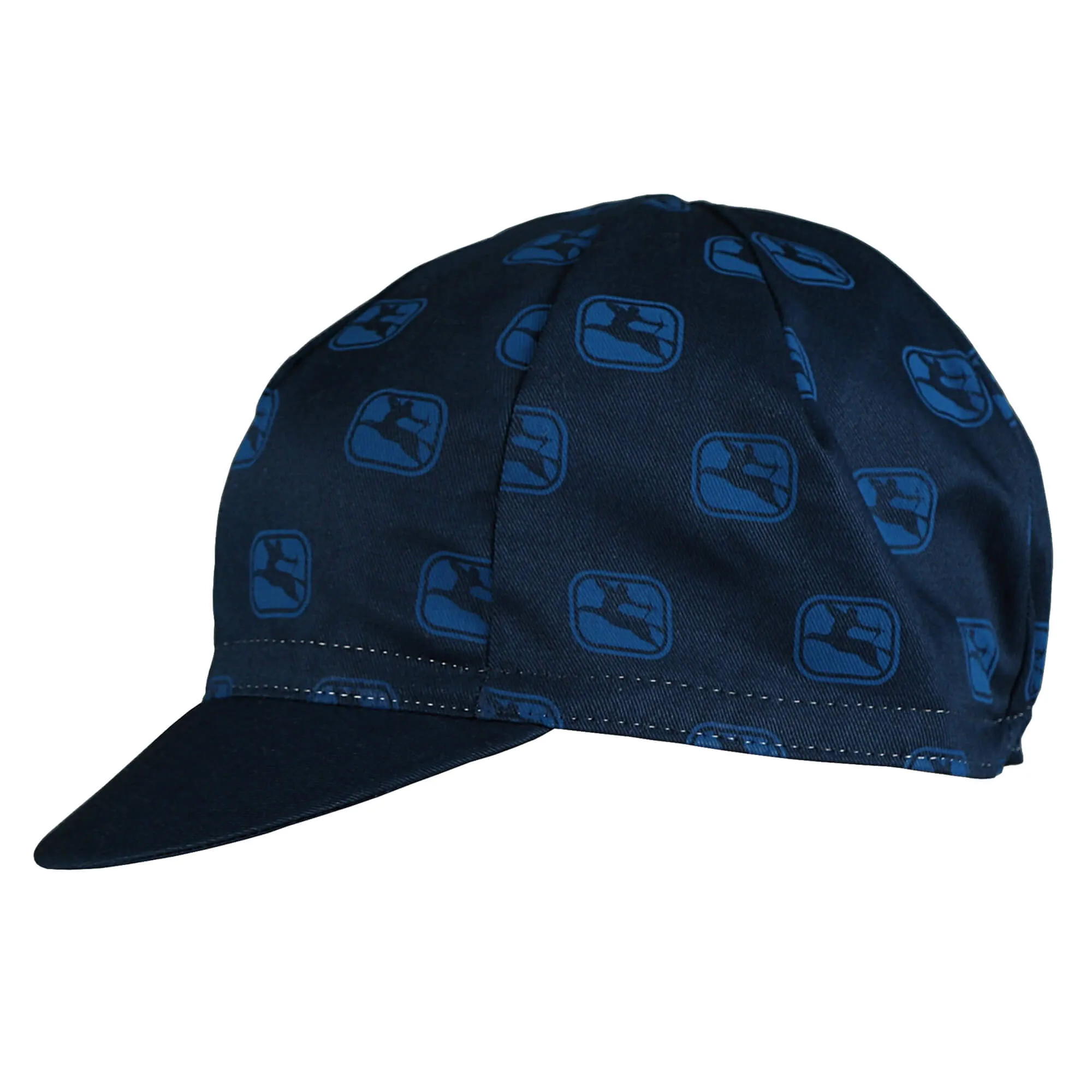 Sagittarius Cap