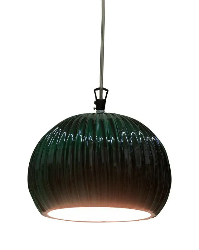 Sahara Cereus Pendant Light