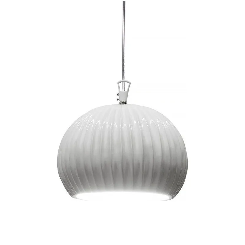 Sahara Cereus Pendant Light