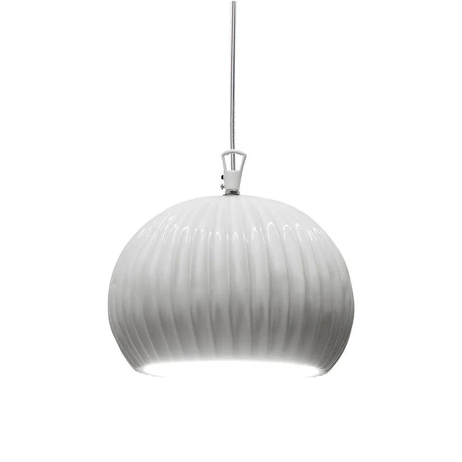 Sahara Cereus Pendant Light