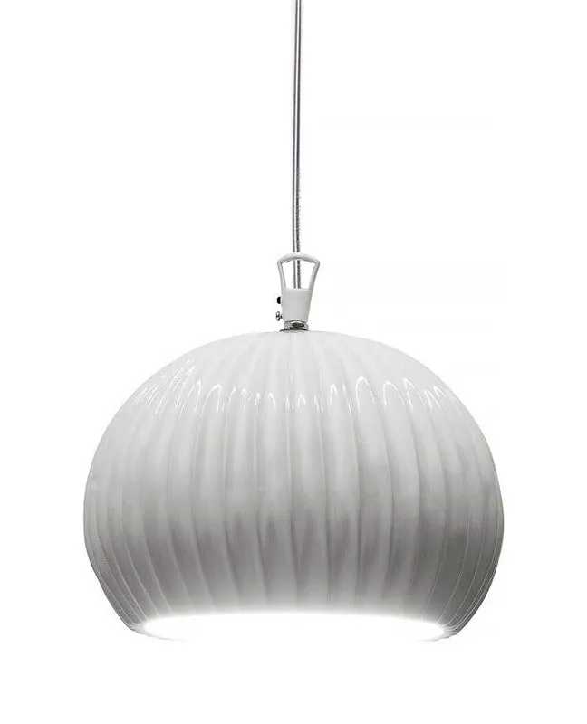 Sahara Cereus Pendant Light