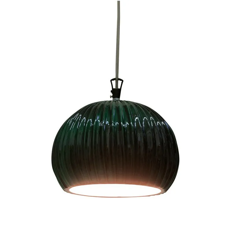 Sahara Cereus Pendant Light