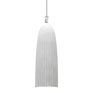 Sahara Seguaro Pendant Light