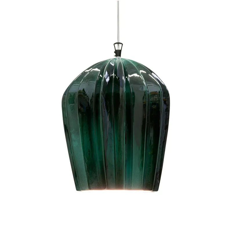 Sahara Senita Pendant Light