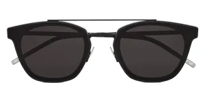 Saint Laurent® SL 28 Metal