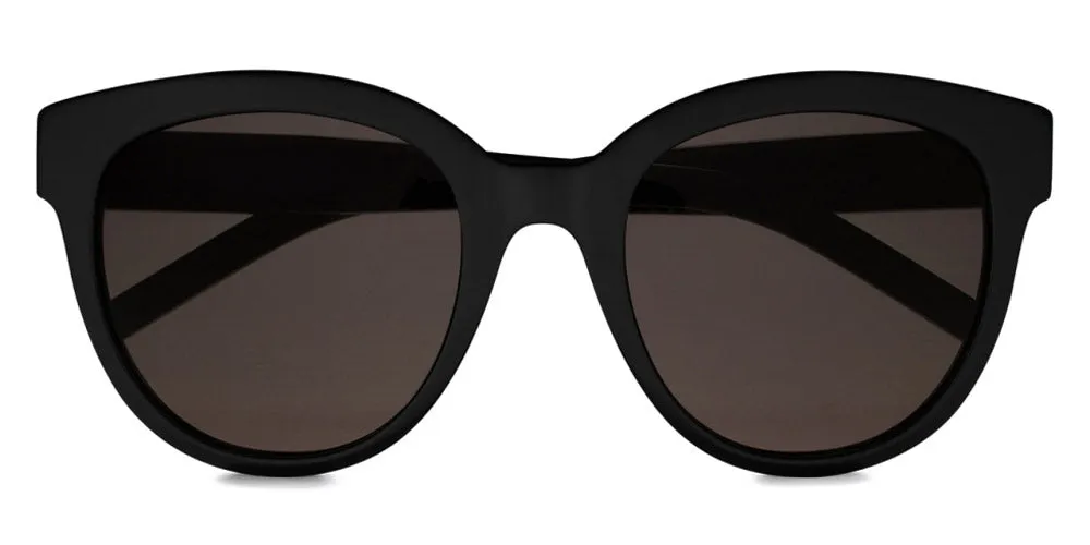 Saint Laurent® SL M29