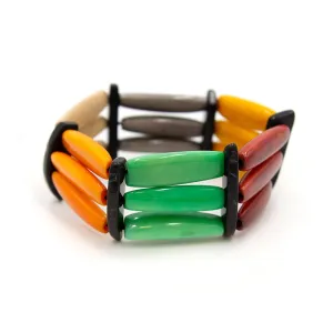 Salcedo Bracelet