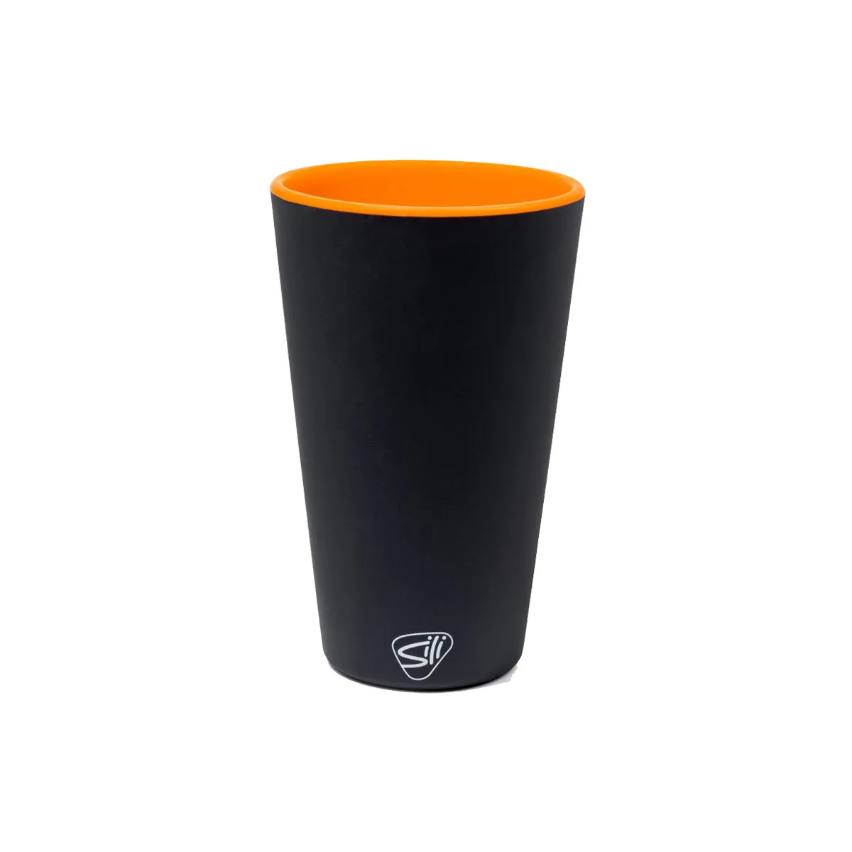 Sale Silipint Silicone 16 oz Pint Glass