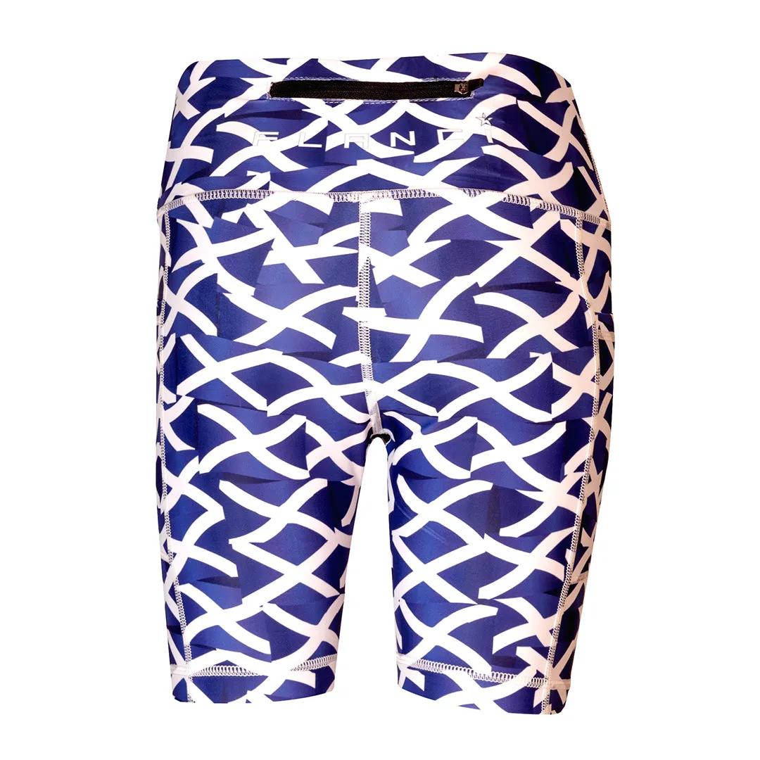 Sale Single Layer Shorts | Saltire