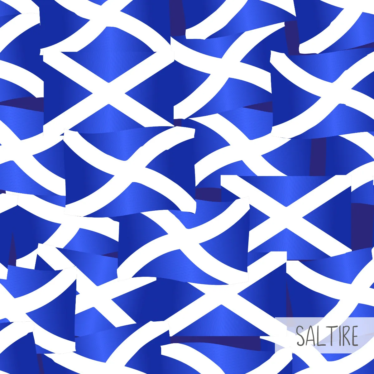 Sale Single Layer Shorts | Saltire