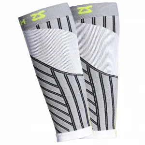 SALE: Zensah POP Compression Leg Sleeves