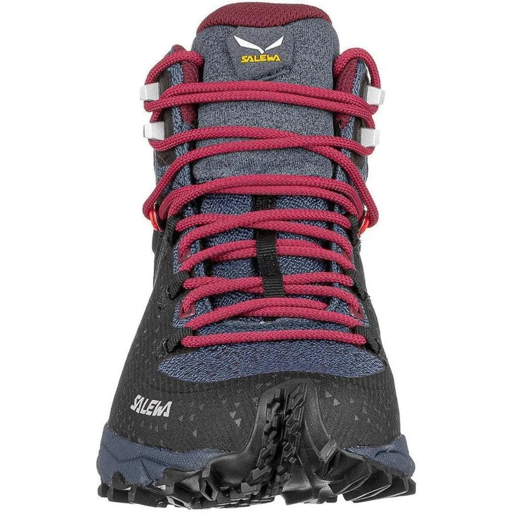 Salewa Women's Alpenrose 2 Mid GTX