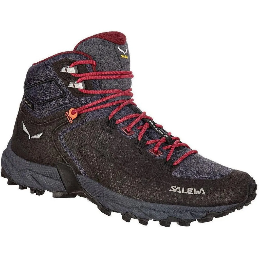 Salewa Women's Alpenrose 2 Mid GTX