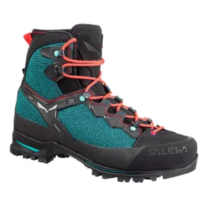 Salewa Women's Raven 3 GTX