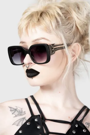 Sally Sunglasses