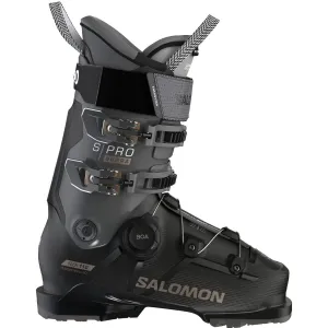 SALOMON 2025 S/PRO SUPRA BOA 110 GW