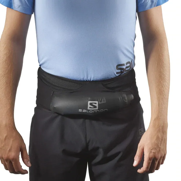 Salomon Adv Skin Belt (Unisex)