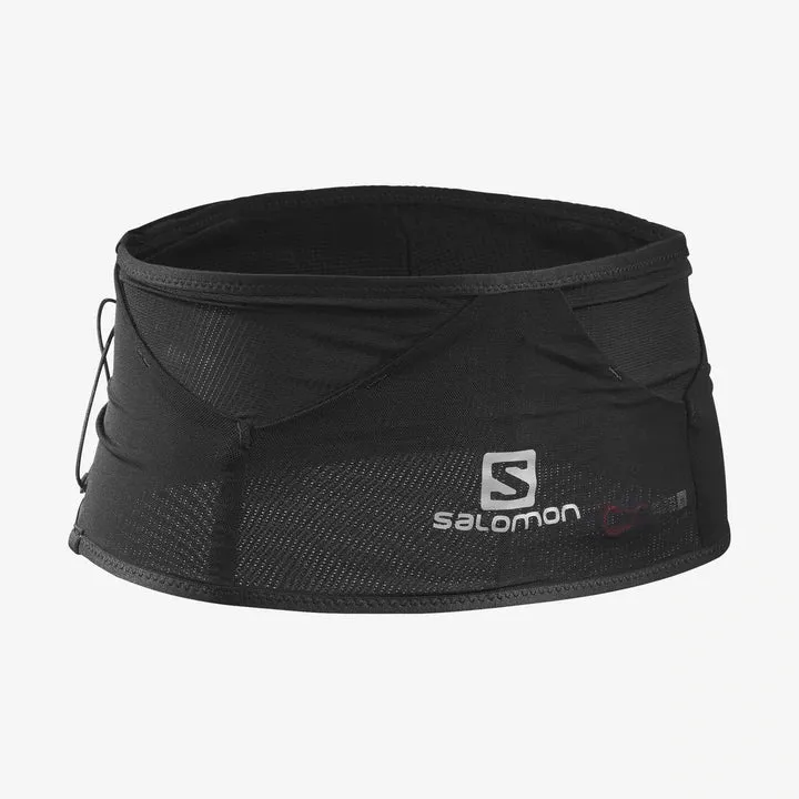 Salomon Adv Skin Belt (Unisex)