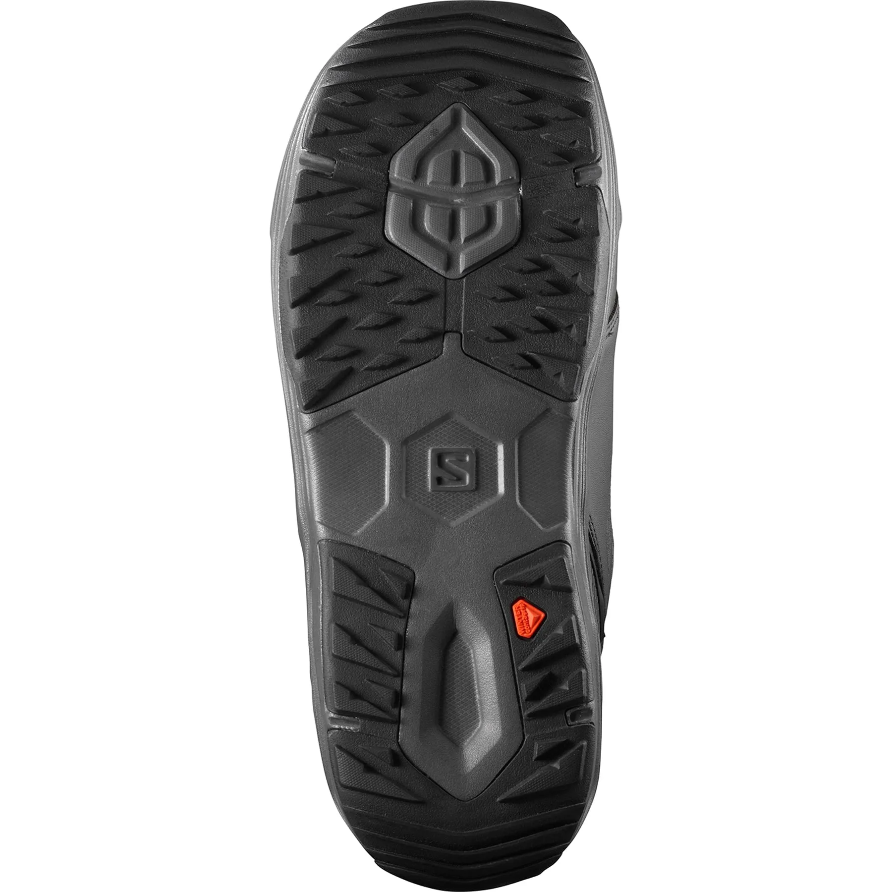 Salomon Dialogue Dual Boa Wide 2023