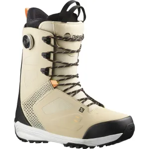 Salomon Dialogue Lace SJ Boa 2023