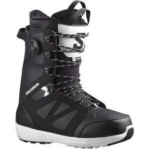 Salomon Launch Lace Boa 2024