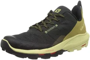 Salomon Outpulse GTX Men's