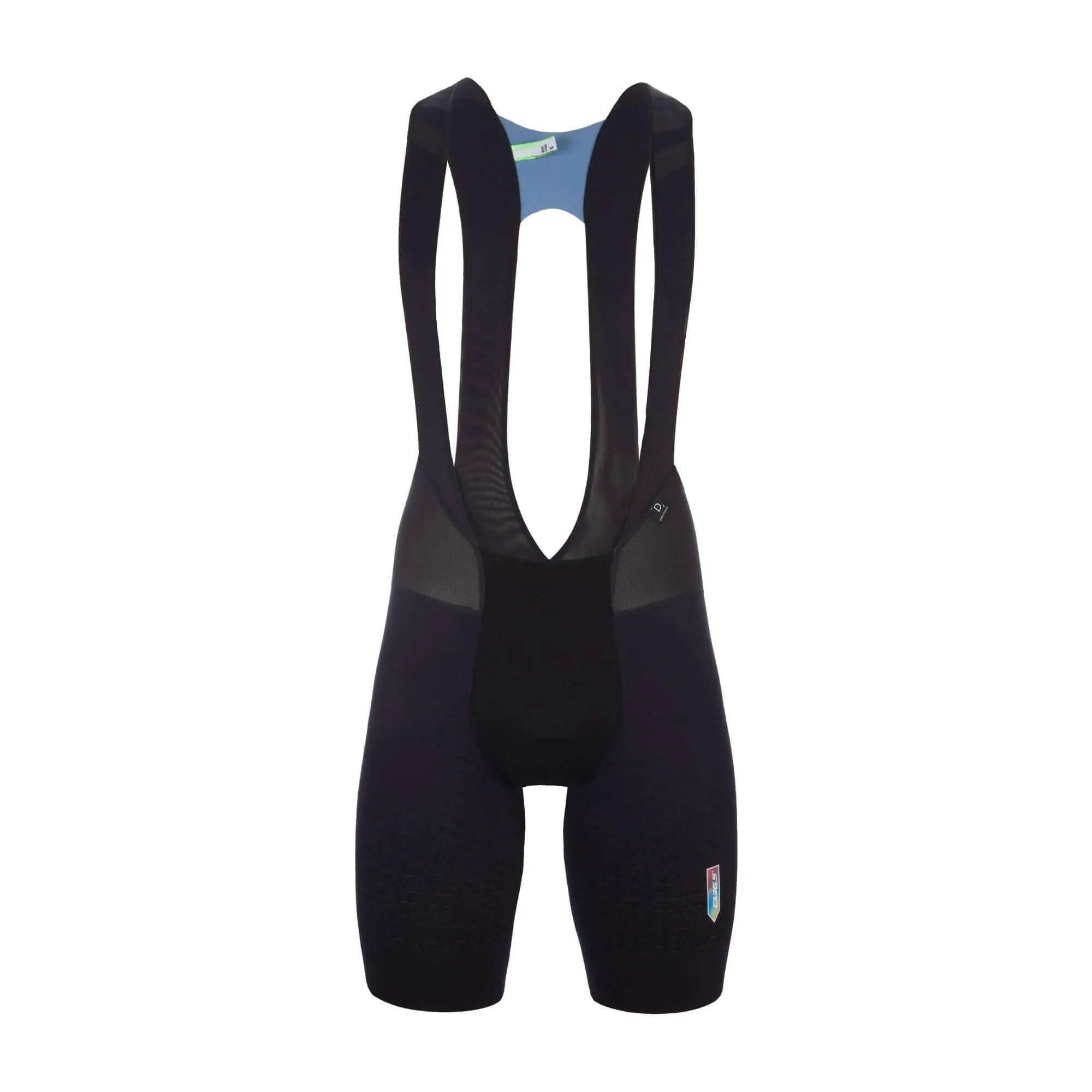 Salopette Dottore Clima Bib Shorts