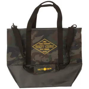 Salty Crew Beachbreak Tote